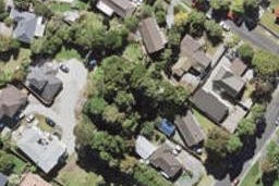 11/32 Brandon Road, Glen Eden, Auckland