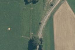 1873 Te Pahu Road, Karamu, Karamu