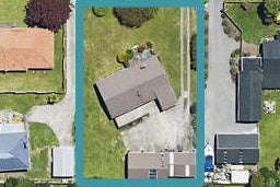6 Kowhai Avenue, Te Puke, Te Puke