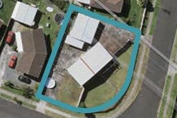 17 Darnell Crescent, Clover Park, Auckland