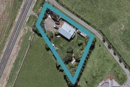 101 Raleigh Street, Brixton, Waitara