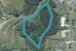 83 Tarapatiki Drive, Whitianga