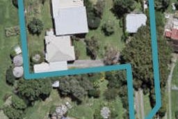 43 South Avenue, Kaukapakapa, Kaukapakapa
