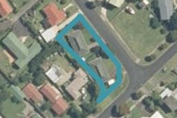 20 Hanna Street, Te Aroha, Te Aroha