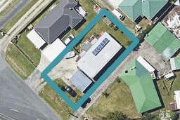 8 Henry Road, Katikati, Katikati