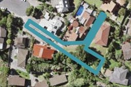 26A Janome Place, Bucklands Beach, Auckland