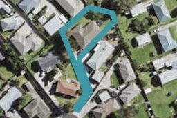 17A Wilson Place, Papakura, Papakura