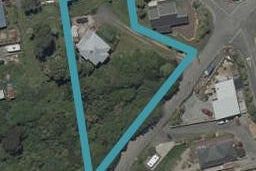 40 Beaconsfield Road, Portobello, Dunedin