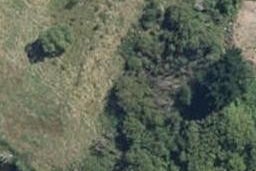 0 Raetihi Ohakune Road, Raetihi, Raetihi