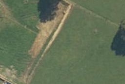 35 O'Sullivan Drive, Matamata, Matamata