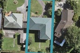 105 Grande Vue Road, Hillpark, Auckland