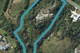 12 Dawson Road, Upper Moutere, Upper Moutere