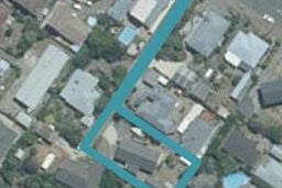 34 Marsden Road, Stoke, Nelson