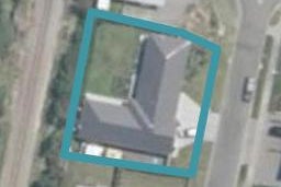 9 Mer Place, Bay View, Napier