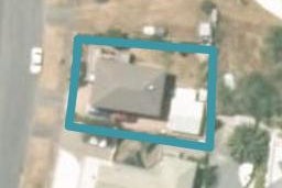 26 Kotuku Road, South Bay, Kaikoura