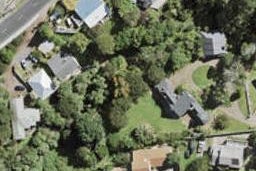 68B Kaurilands Road, Titirangi, Auckland