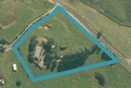 203 Tara Road, Mangawhai
