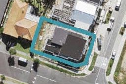 29 Tihema Lane, Westgate, Auckland