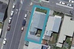 130 Rongotai Road, Kilbirnie, Wellington