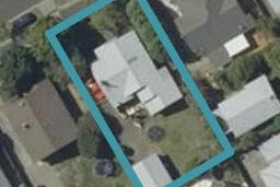 18 Frederick Street, Terrace End, Palmerston North