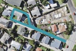 53A Wellington Street, Howick, Auckland