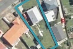 46 Milne Crescent, Taita, Lower Hutt