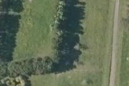 1207 State Highway 16, Waimauku, Waimauku