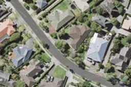 44 Simmental Crescent, Somerville, Manukau