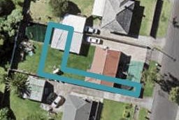 35D Tamatea Avenue, Point England, Auckland