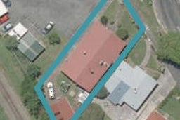 65 Nelson Street, Whanganui, Whanganui