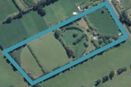 431 Loburn Whiterock Road, Loburn, Loburn