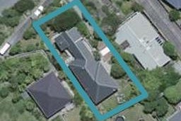 66 Warwick Street, Wilton, Wellington