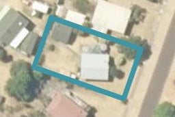 34 Vista Paku, Pauanui