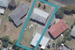 14 Vesty Avenue, Hillcrest, Hamilton