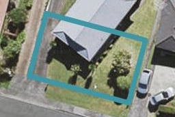 58A Spinella Drive, Bayview, Auckland