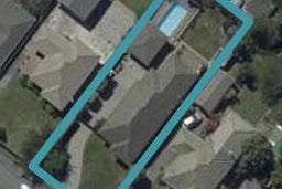 46 McBeath Avenue, Hoon Hay, Christchurch