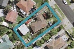 39 Arodella Crescent, Ranui, Auckland
