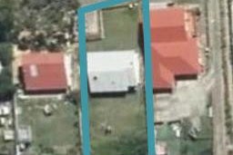 96 Champion Street, Cannons Creek, Porirua