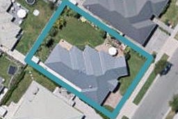 11 Fergus Street, Kaiapoi, Kaiapoi