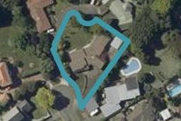 62 Karina Terrace, Roslyn, Palmerston North