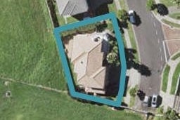 33 Amberwood Drive, Northpark, Auckland