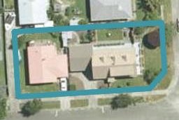 6 Pitchill Street, Mayfield, Blenheim