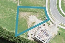 26 Resolution Drive, Gulf Harbour, Whangaparaoa