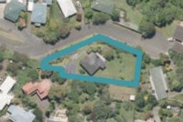 16 Forres Street, Durie Hill, Whanganui