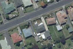 35 Tay Street, Mosgiel, Mosgiel