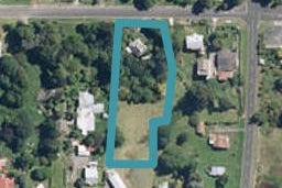34 Grey Street, Raetihi