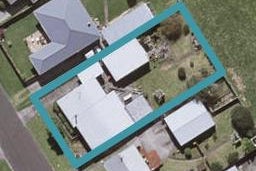 28 King Street, Waitara, Waitara
