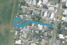 111 King Street, Taradale, Napier