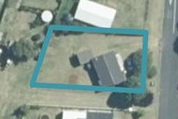 33 Joseph Road, Wharekaho, Whitianga