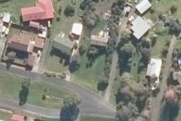 11 NORTH RD, Kawakawa, Kawakawa